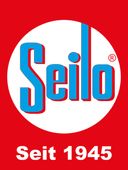 Seitz & Kerler GmbH & Co. KG
