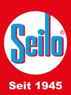 Seitz & Kerler GmbH & Co. KG
