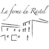 logo La Ferme du Rastel