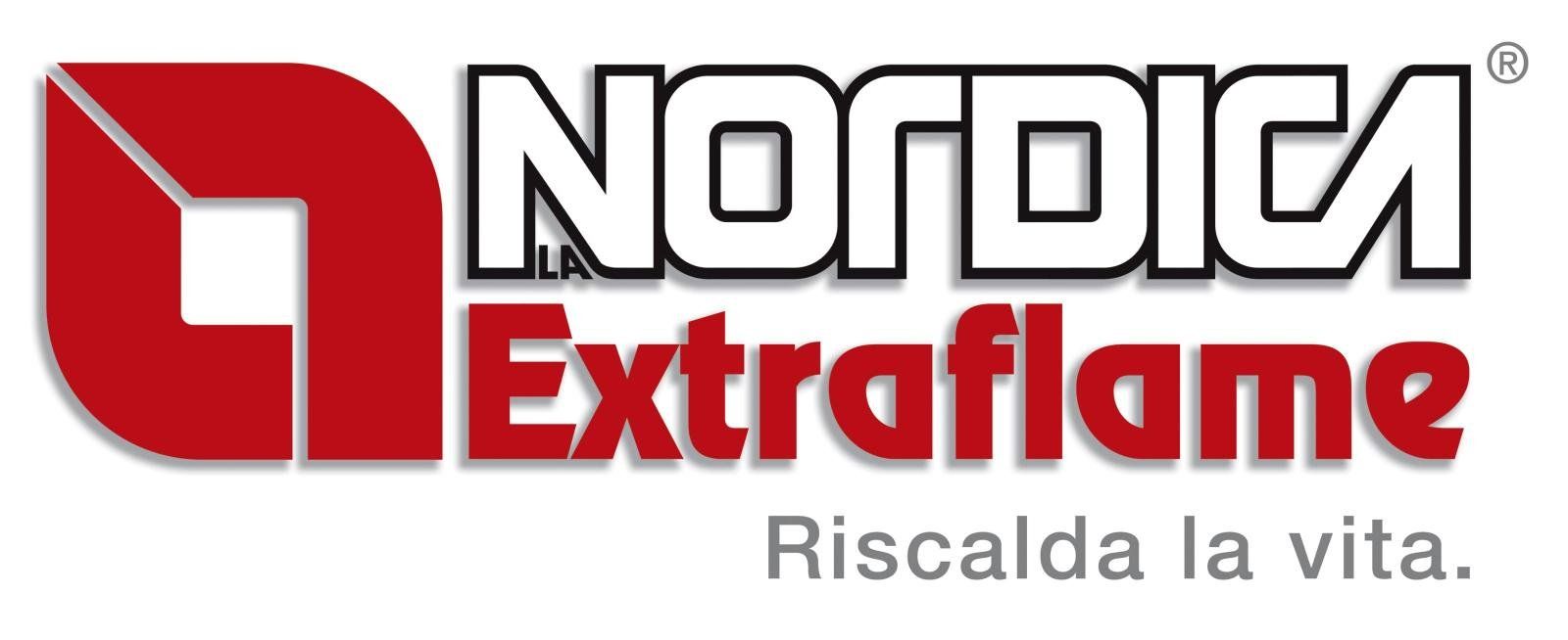 Logo_NordicaExtraflame_High