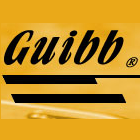 Logo de l'entreprise GUIBB