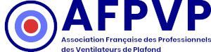 Logo de l'AFPVP