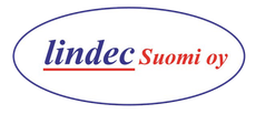 Lindec Suomi Oy