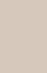 intergrund in beige