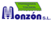 logotipo cabecera