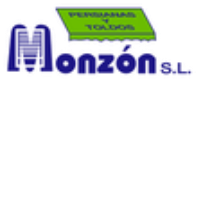 logotipo cabecera