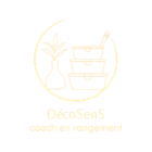 DécoSenS Logo
