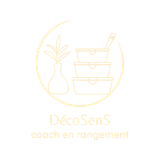 DécoSenS Logo
