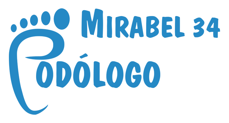 Logotipo