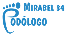 Logotipo