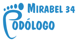 Logotipo
