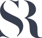 logotipo cabecera