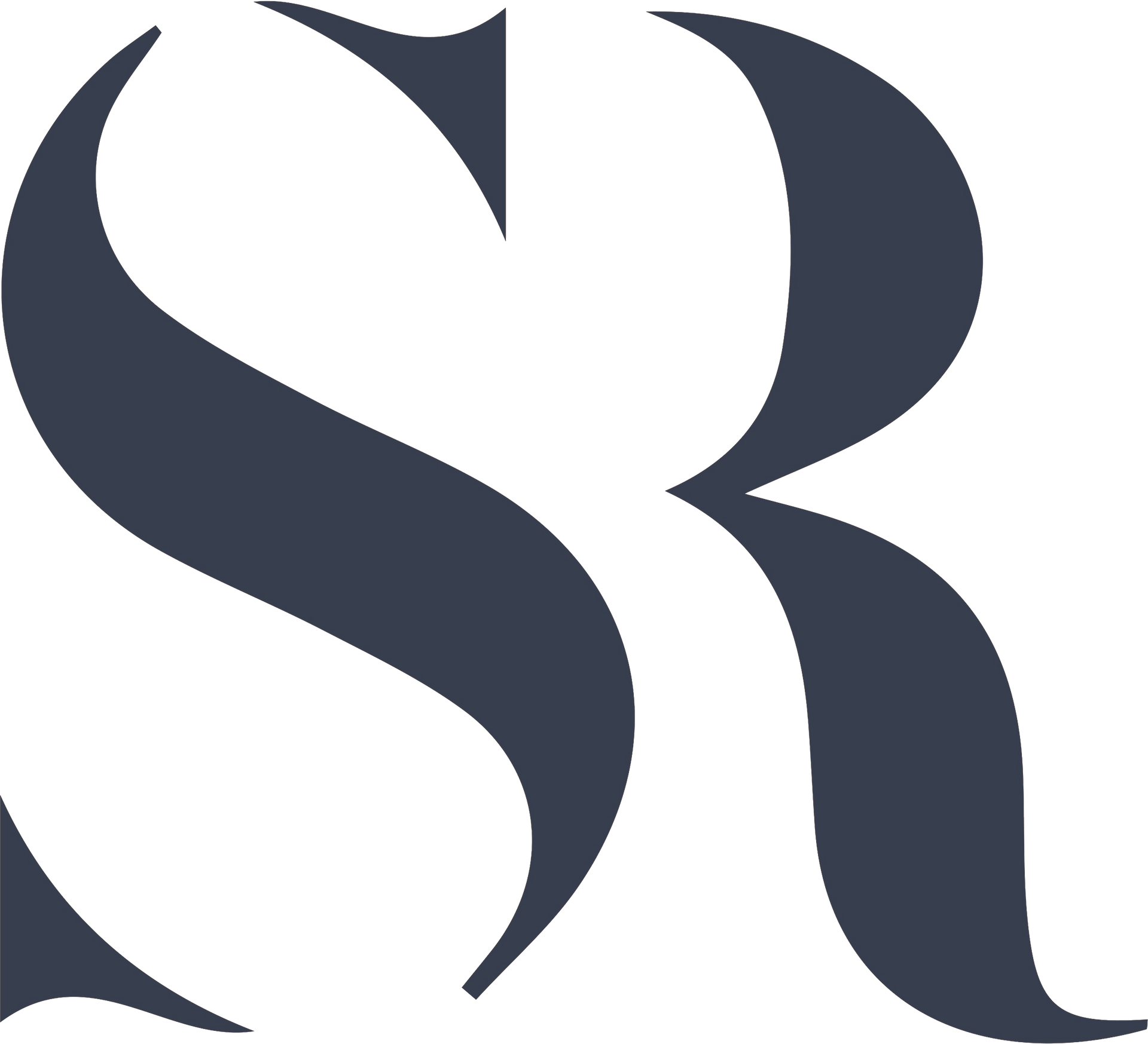 logotipo cabecera