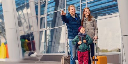 Transferfahrten, Busreisen, Gruppenreisen, Bergisch Gladbach