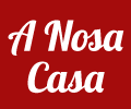 logotipo cabecera