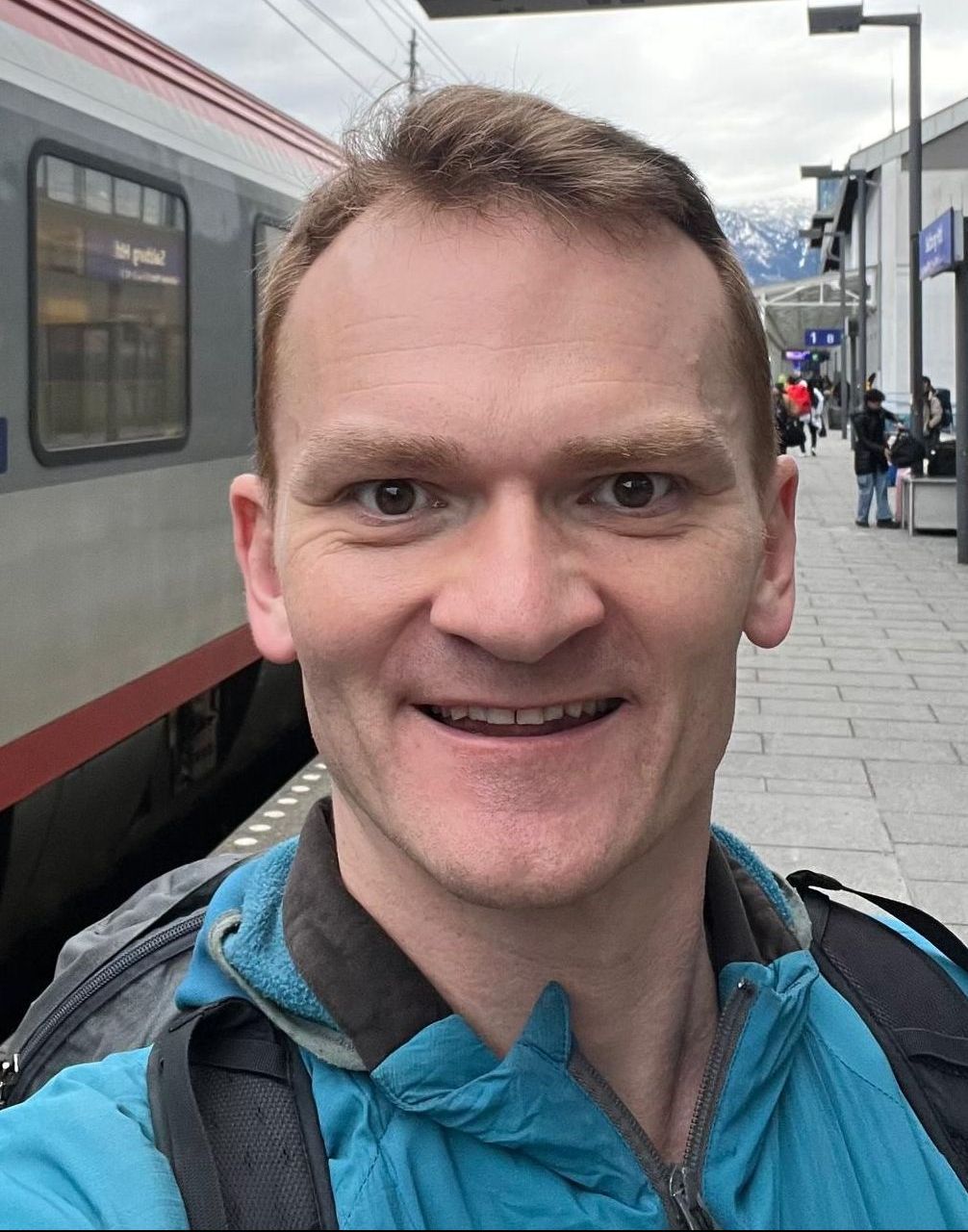 Reference studentů – úspěšná výuka němčiny