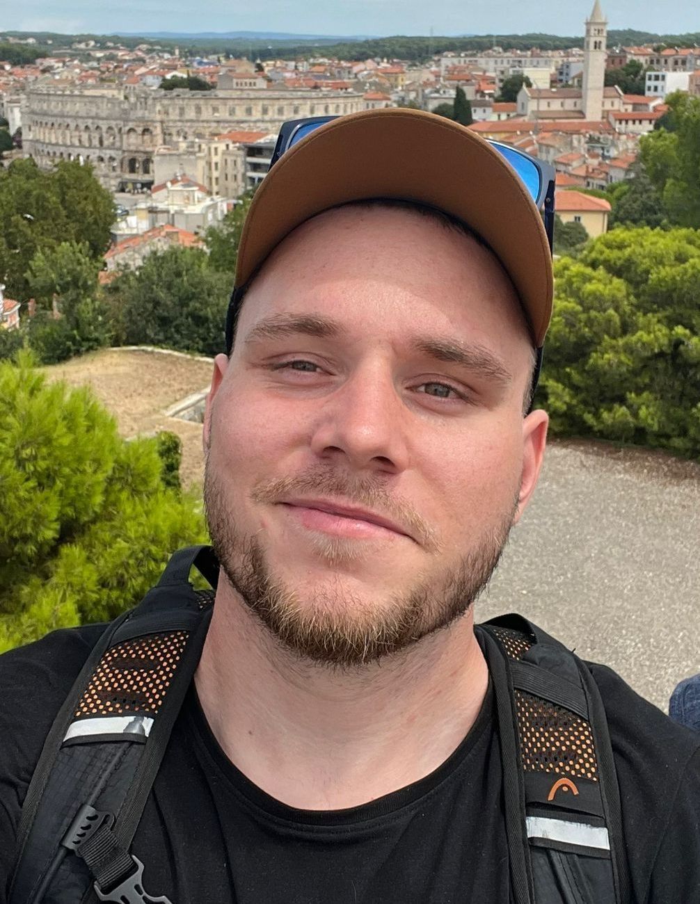 Reference studentů – úspěšná výuka němčiny