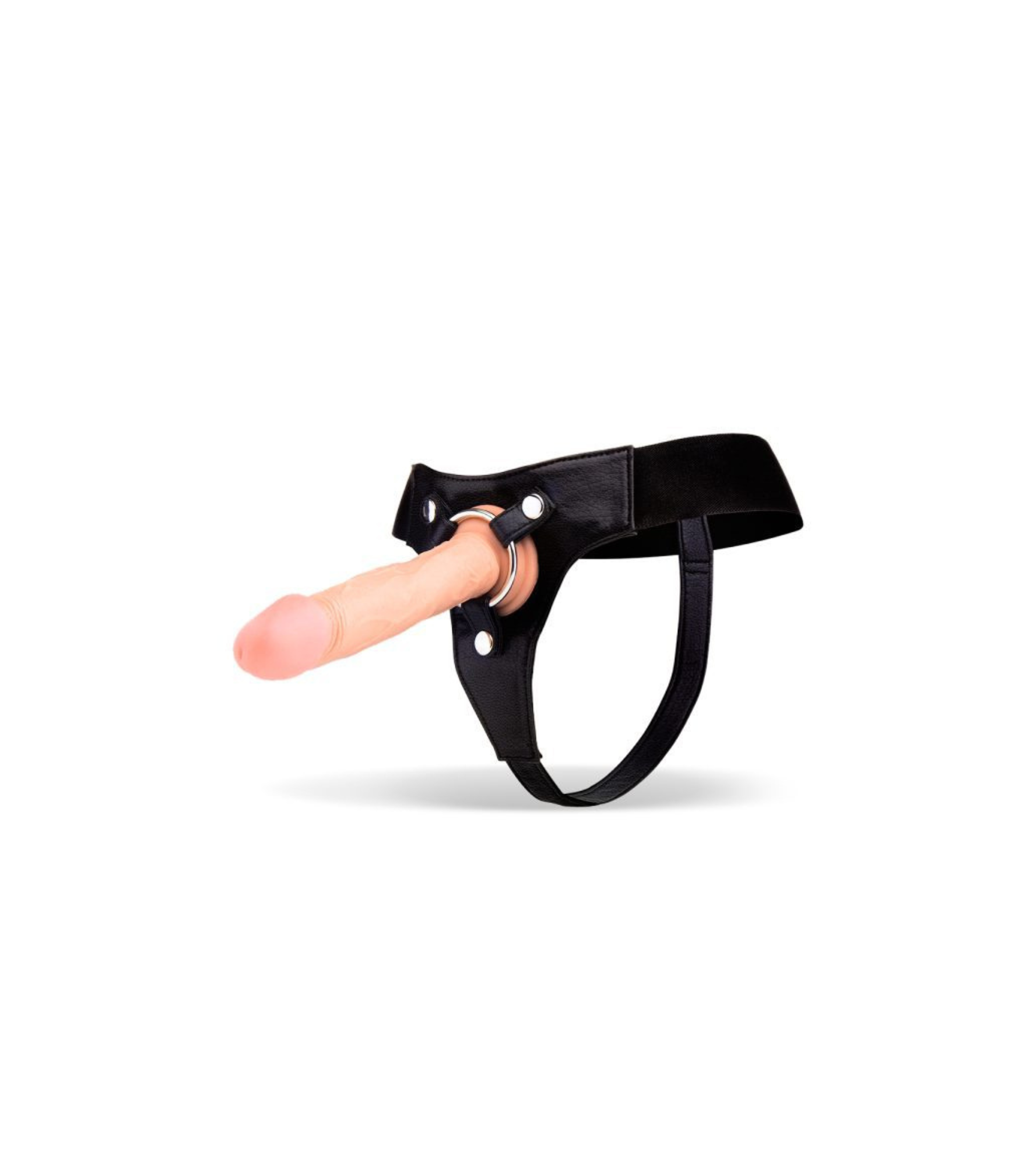 brinquedos sexuais Flame