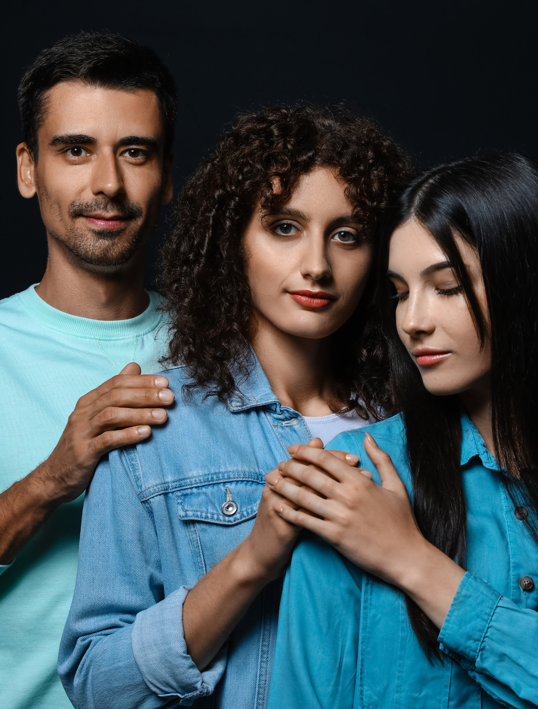 artigos sexuais Flame