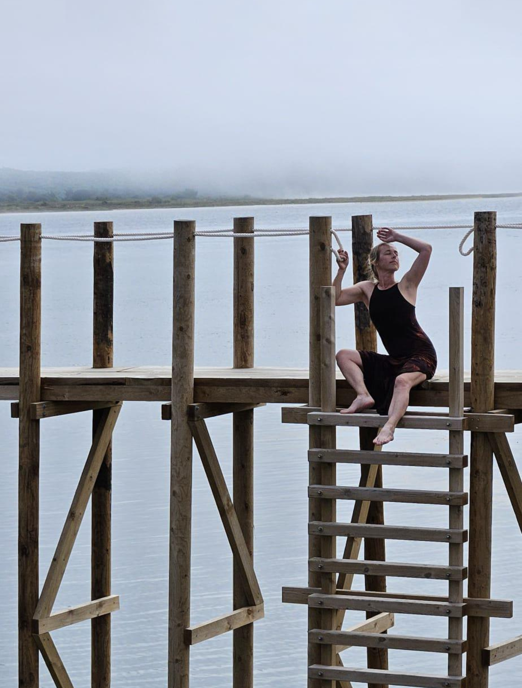 artigos sexuais Flame