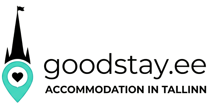 Good stay in Tallinn