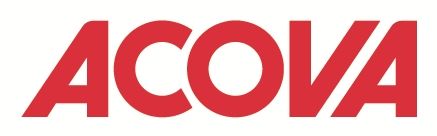 Logo de l'entreprise Acova