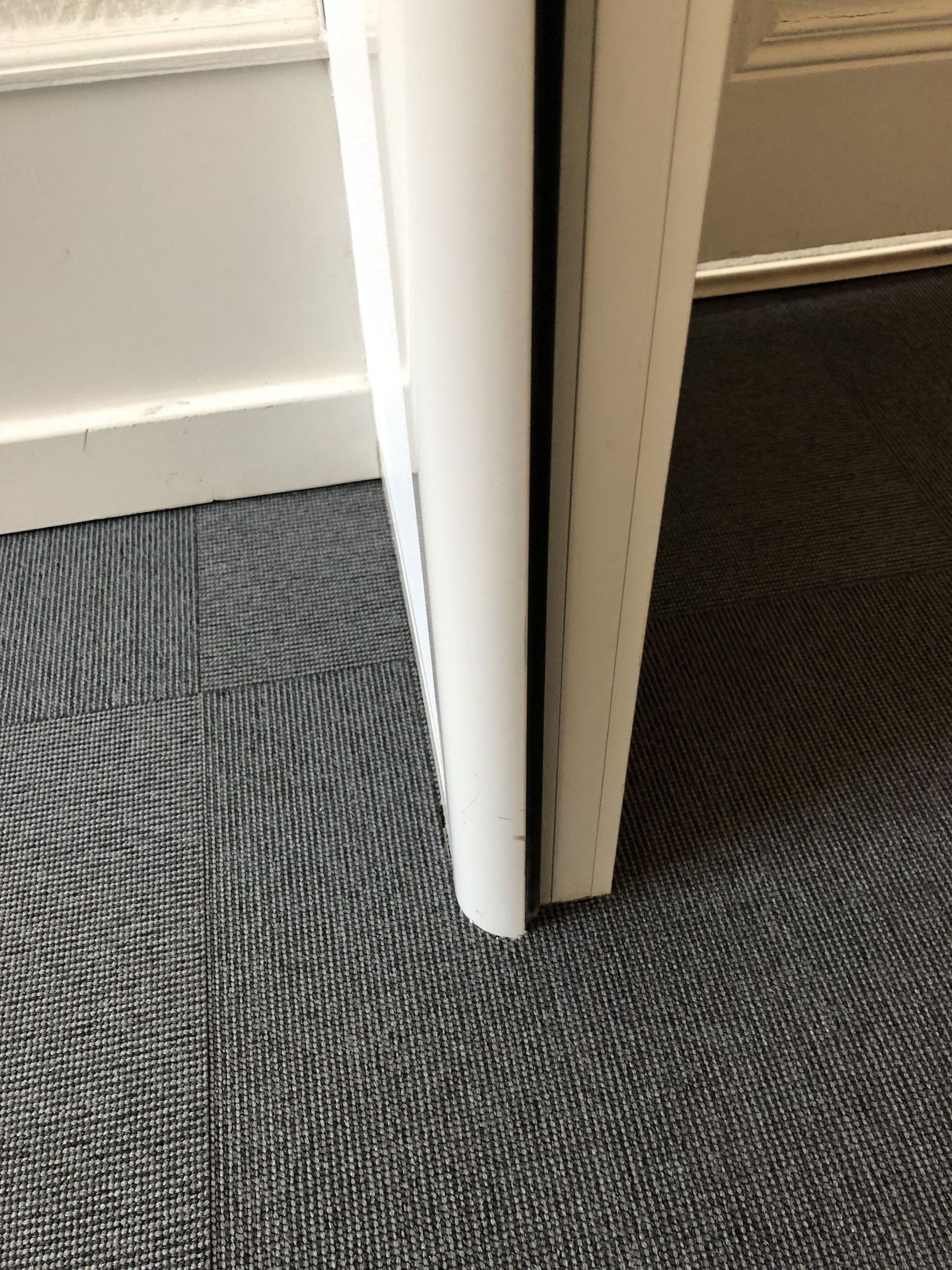 moquette - Yuksel Rénovation