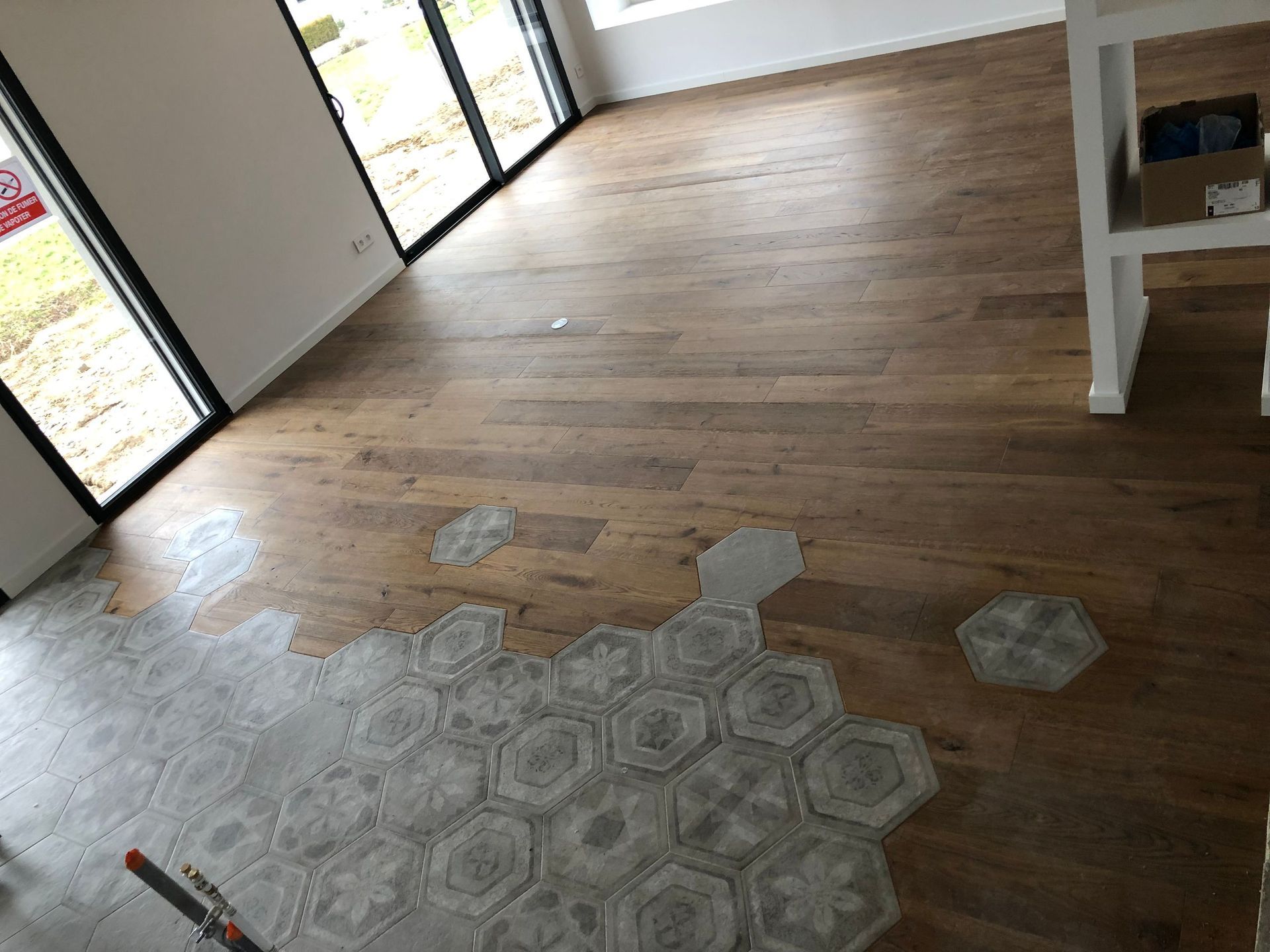 placostyle - Yuksel Rénovation