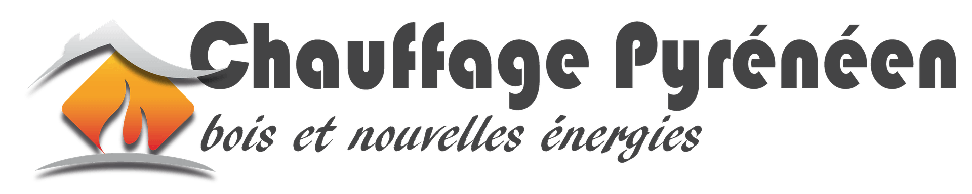 Logo_chauffage_pyrénéen-02.png