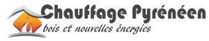 Logo_chauffage_pyrénéen-02.png