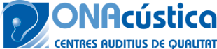 logotipo cabecera