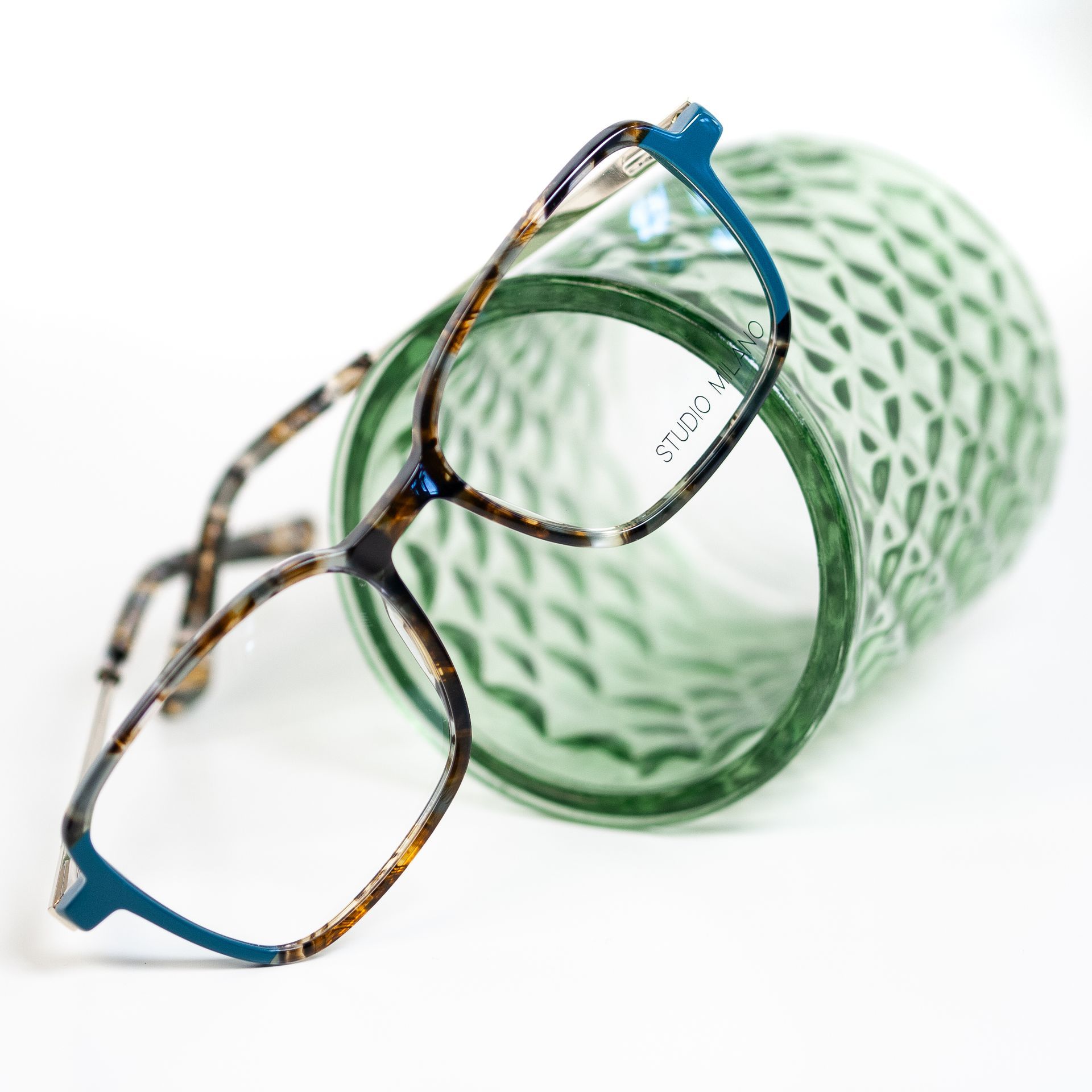 Optiker Schulze, Bad Doberan, Kühlungsborn