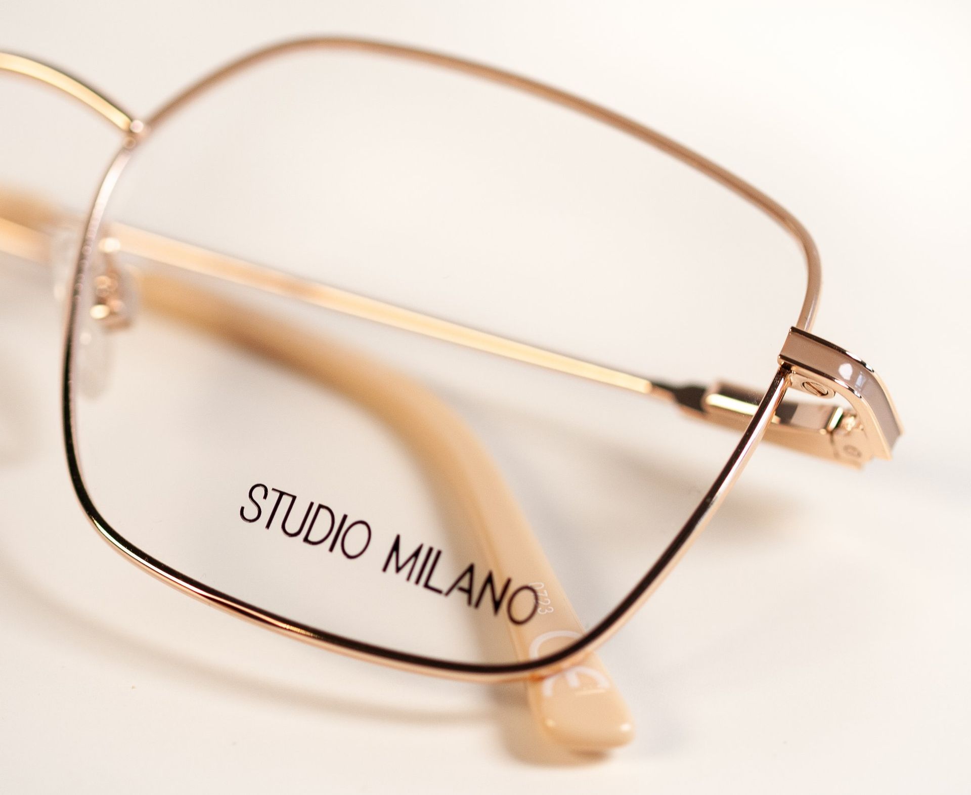 Optiker Schulze, Bad Doberan, Kühlungsborn