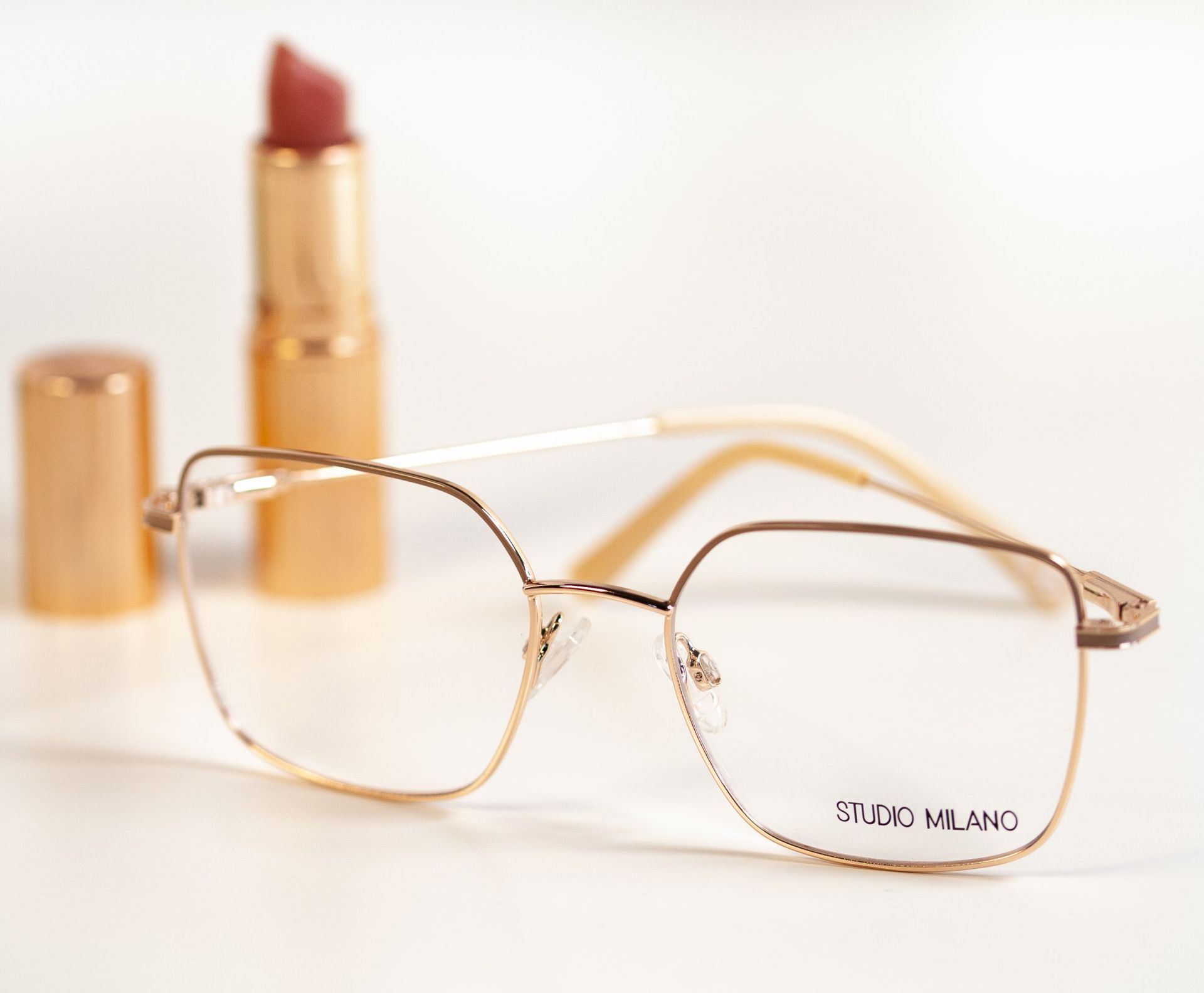 Optiker Schulze, Bad Doberan, Kühlungsborn