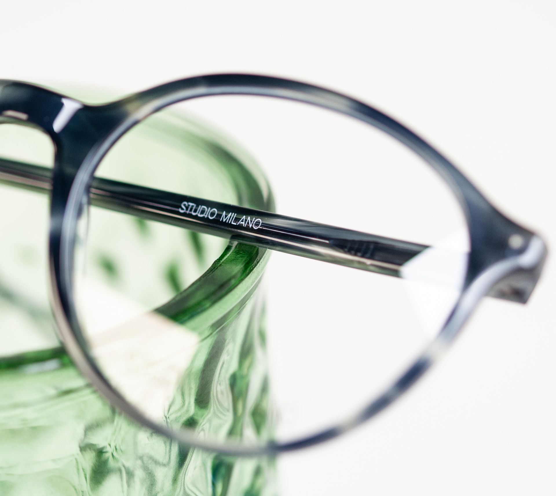 Optiker Schulze, Bad Doberan, Kühlungsborn