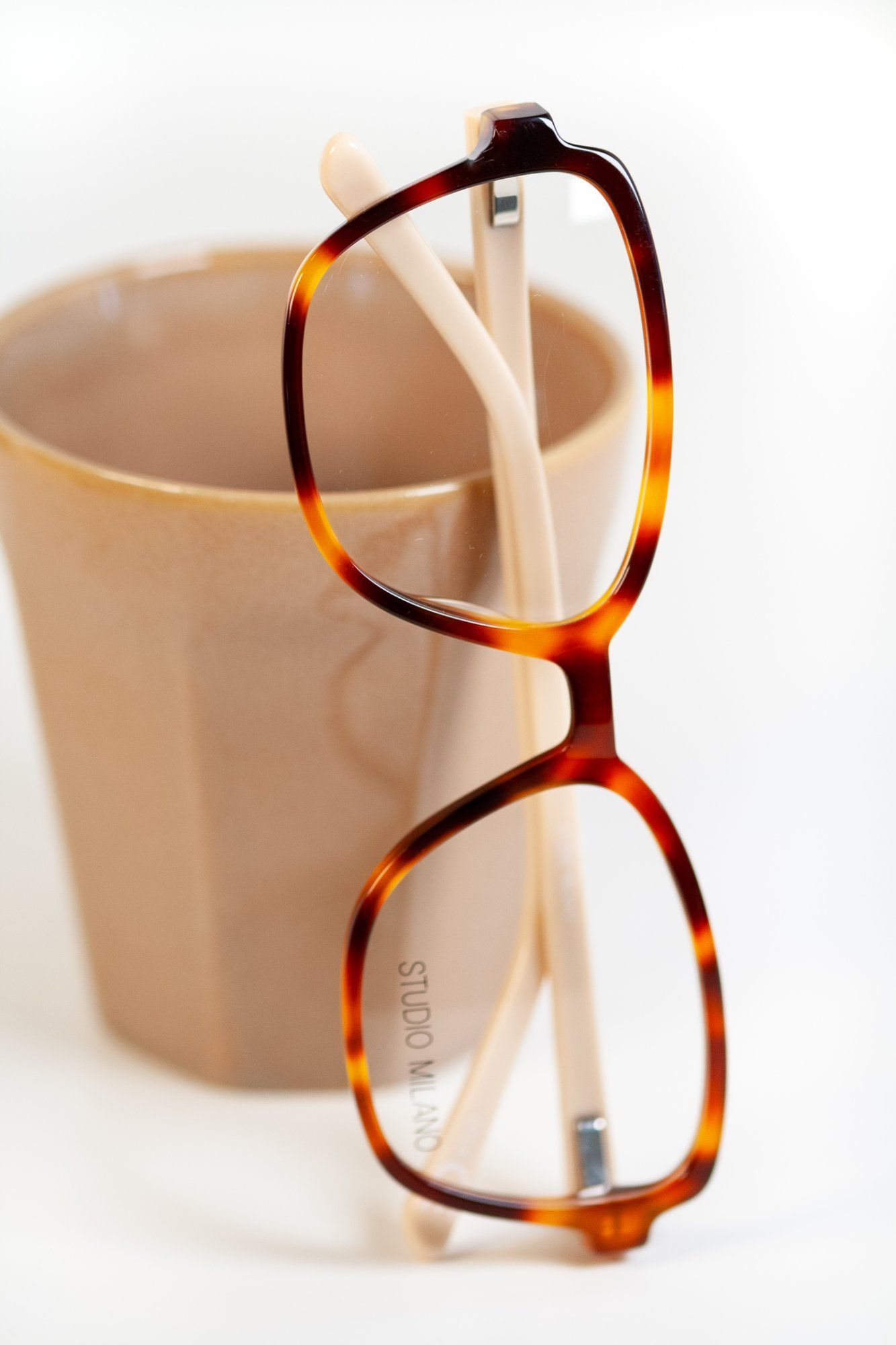 Optiker Schulze, Bad Doberan, Kühlungsborn