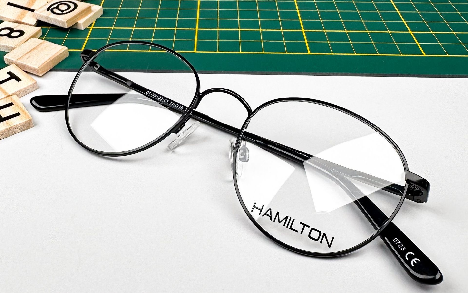 Optiker Schulze, Bad Doberan, Kühlungsborn