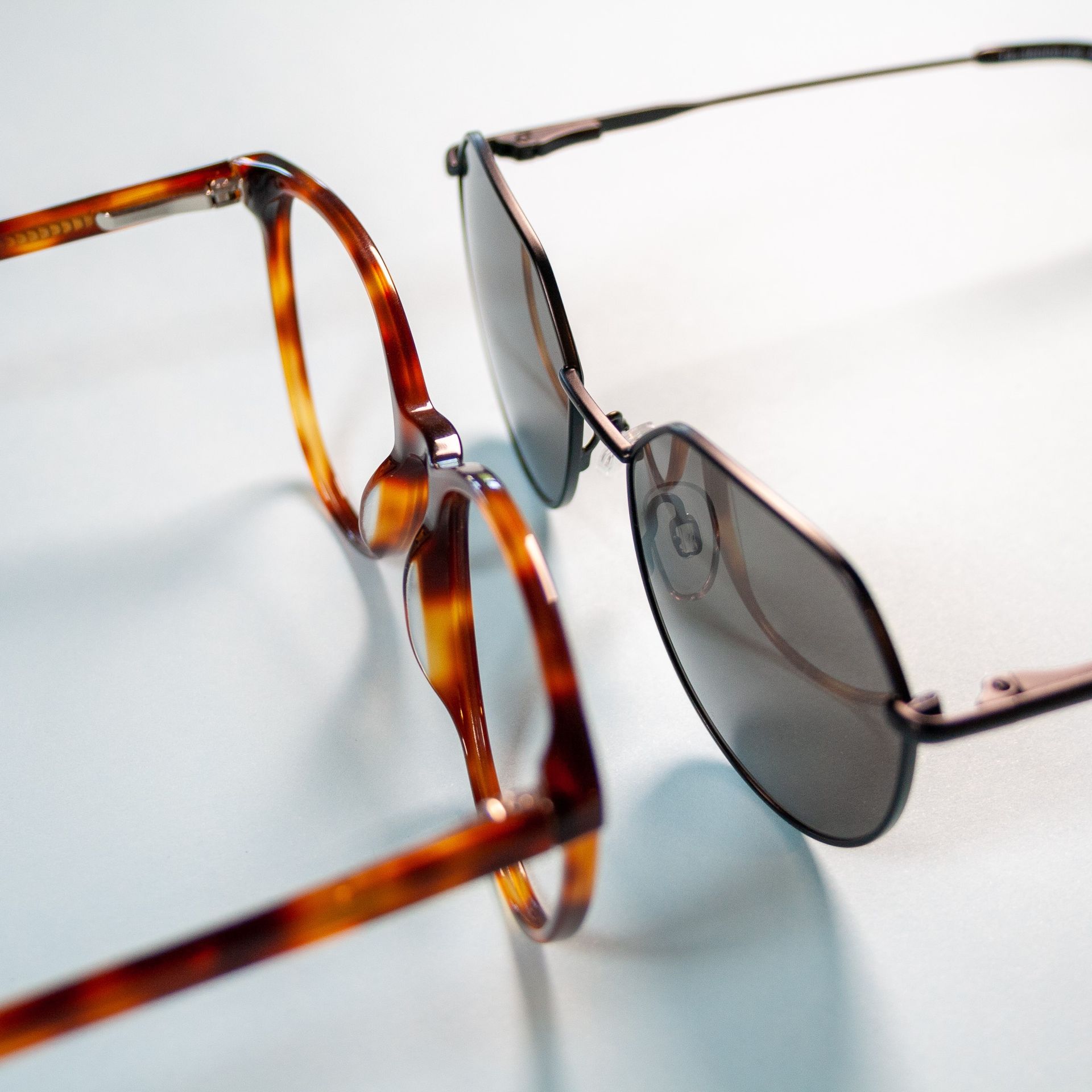 Optiker Schulze, Bad Doberan, Kühlungsborn