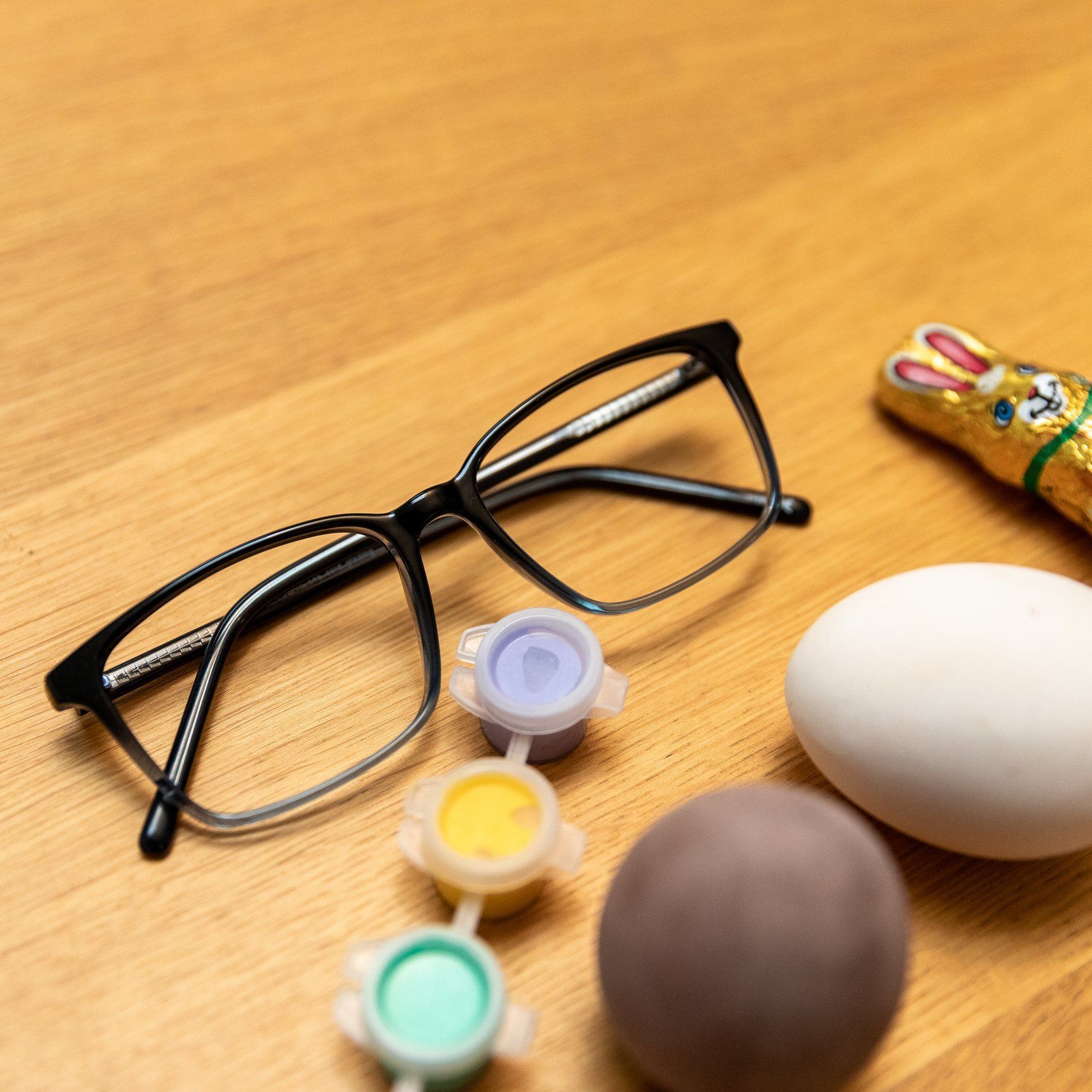 Optiker Schulze, Bad Doberan, Kühlungsborn