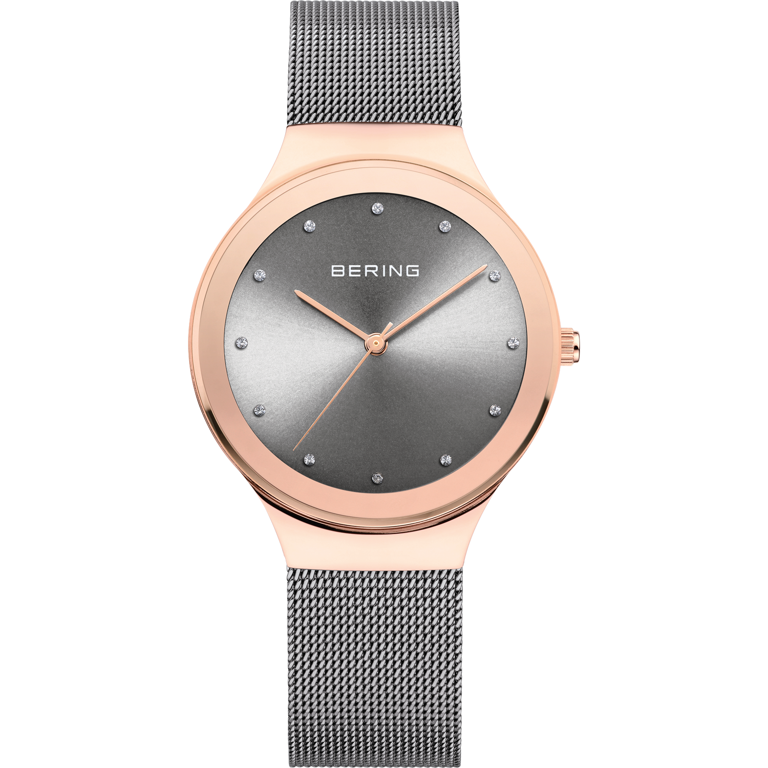 Optiker Schulze, Bad Doberan, Kühlungsborn