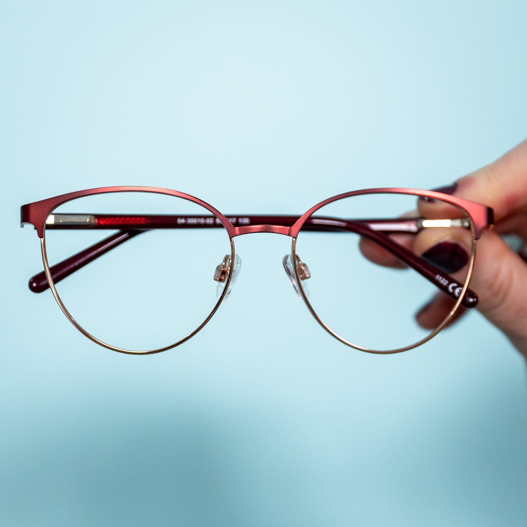 Optiker Schulze, Bad Doberan, Kühlungsborn