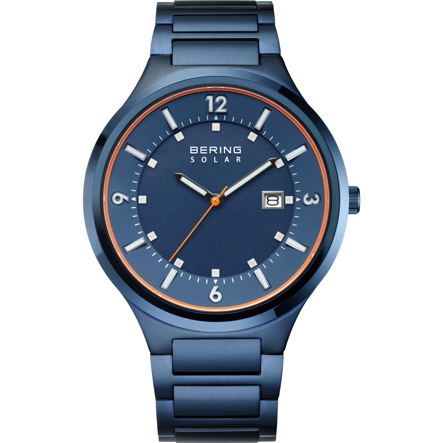 Optiker Schulze, Bad Doberan, Kühlungsborn