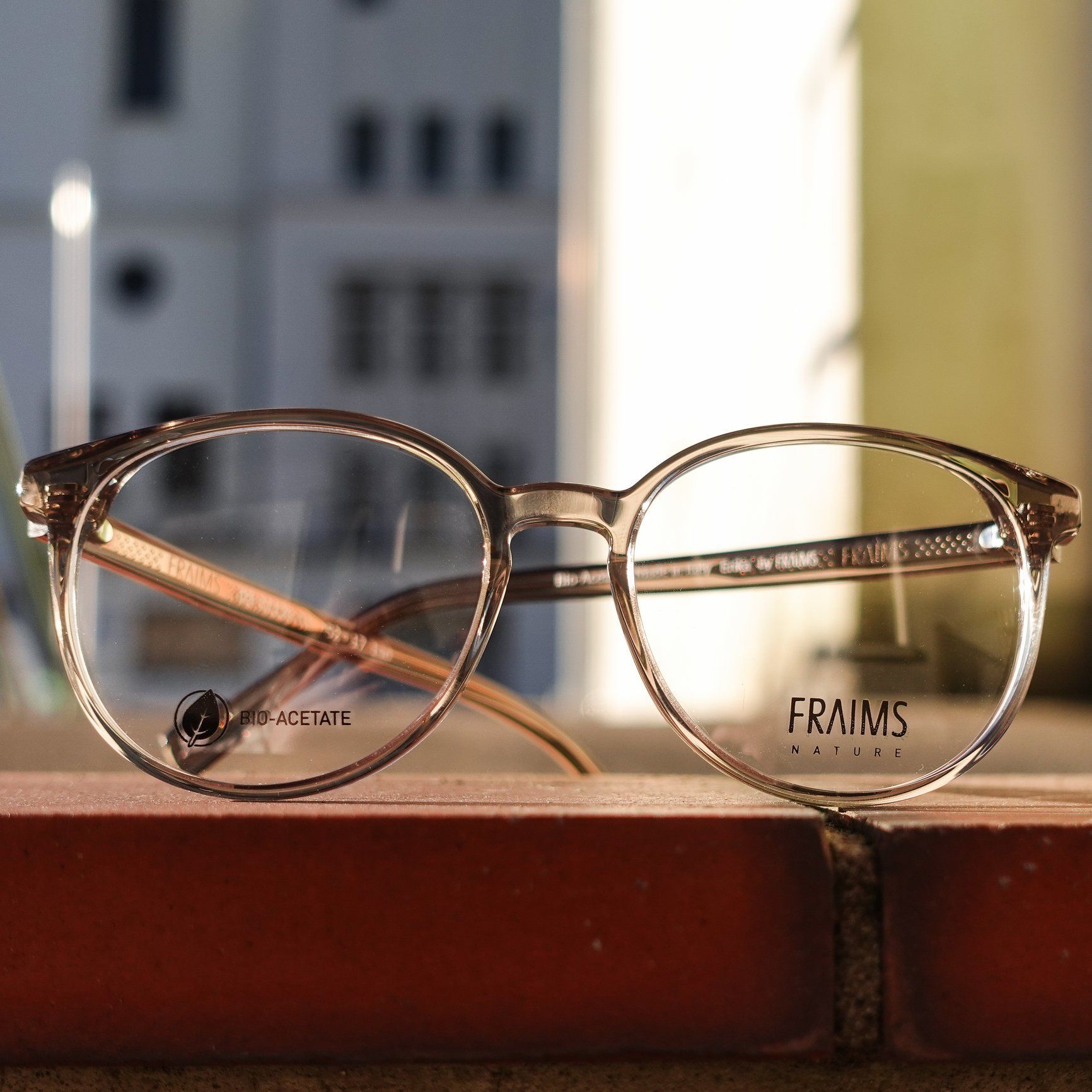 Optiker Schulze, Bad Doberan, Kühlungsborn