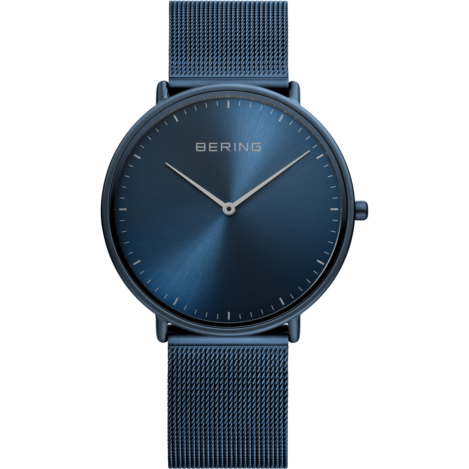 Optiker Schulze, Bad Doberan, Kühlungsborn