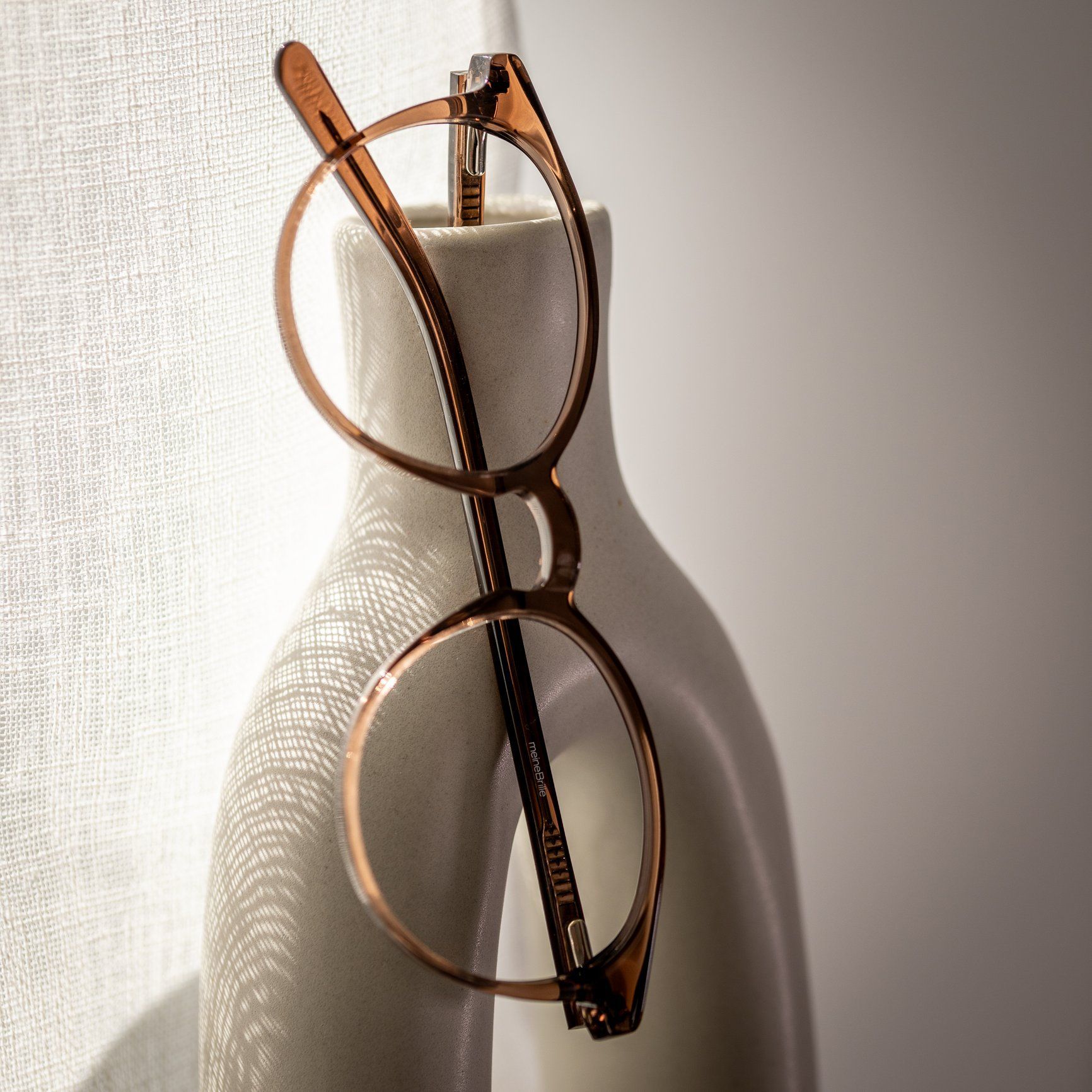 Optiker Schulze, Bad Doberan, Kühlungsborn