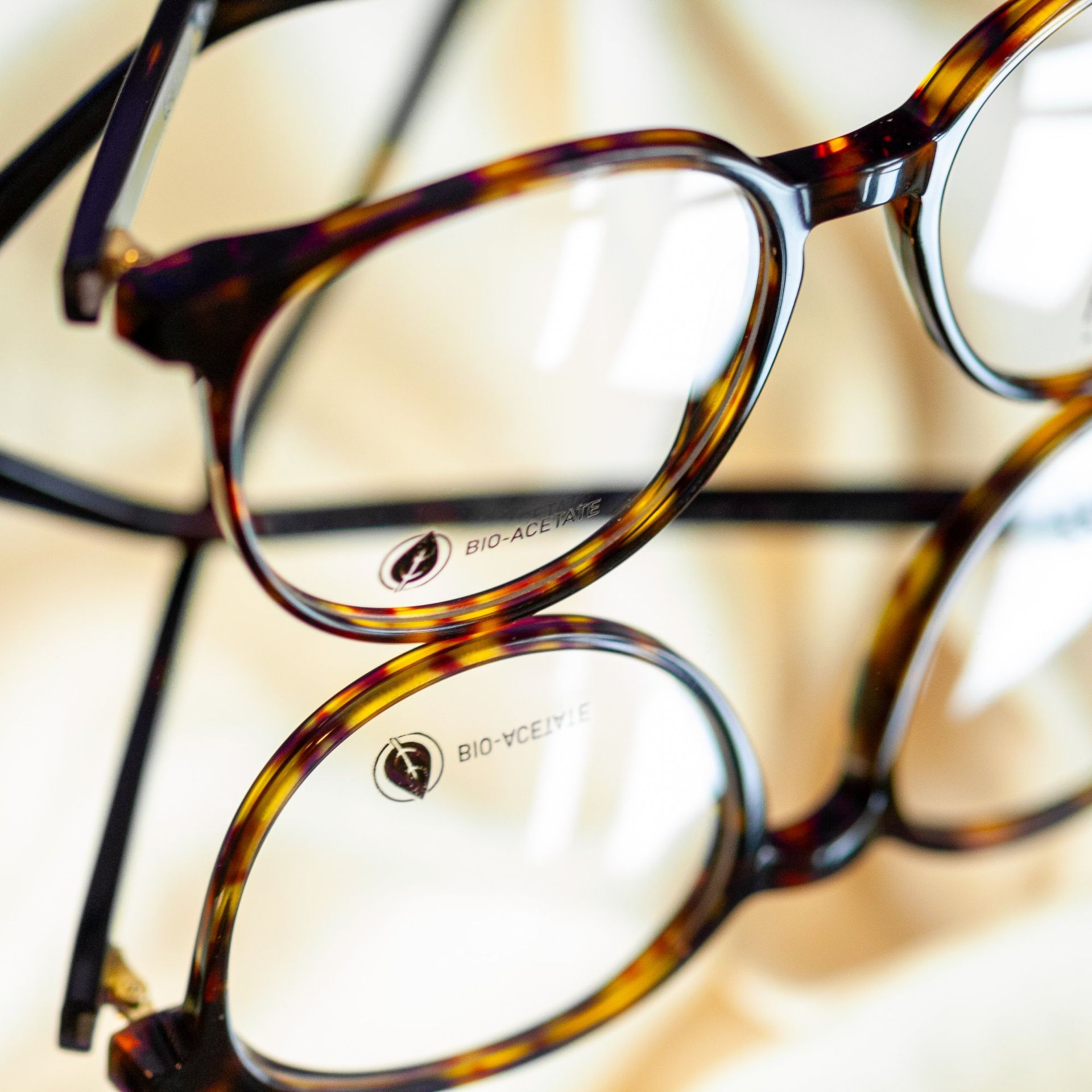 Optiker Schulze, Bad Doberan, Kühlungsborn