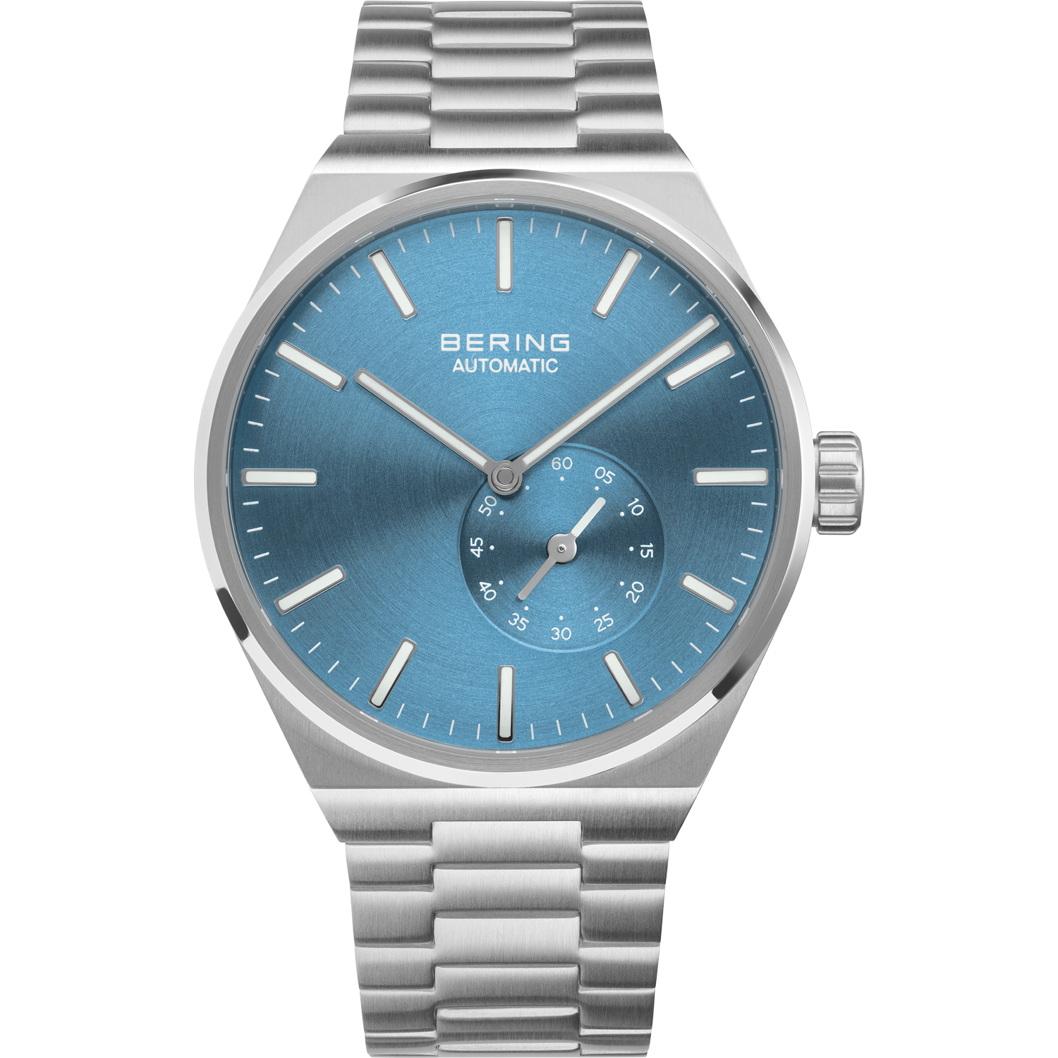 Optiker Schulze, Bad Doberan, Kühlungsborn