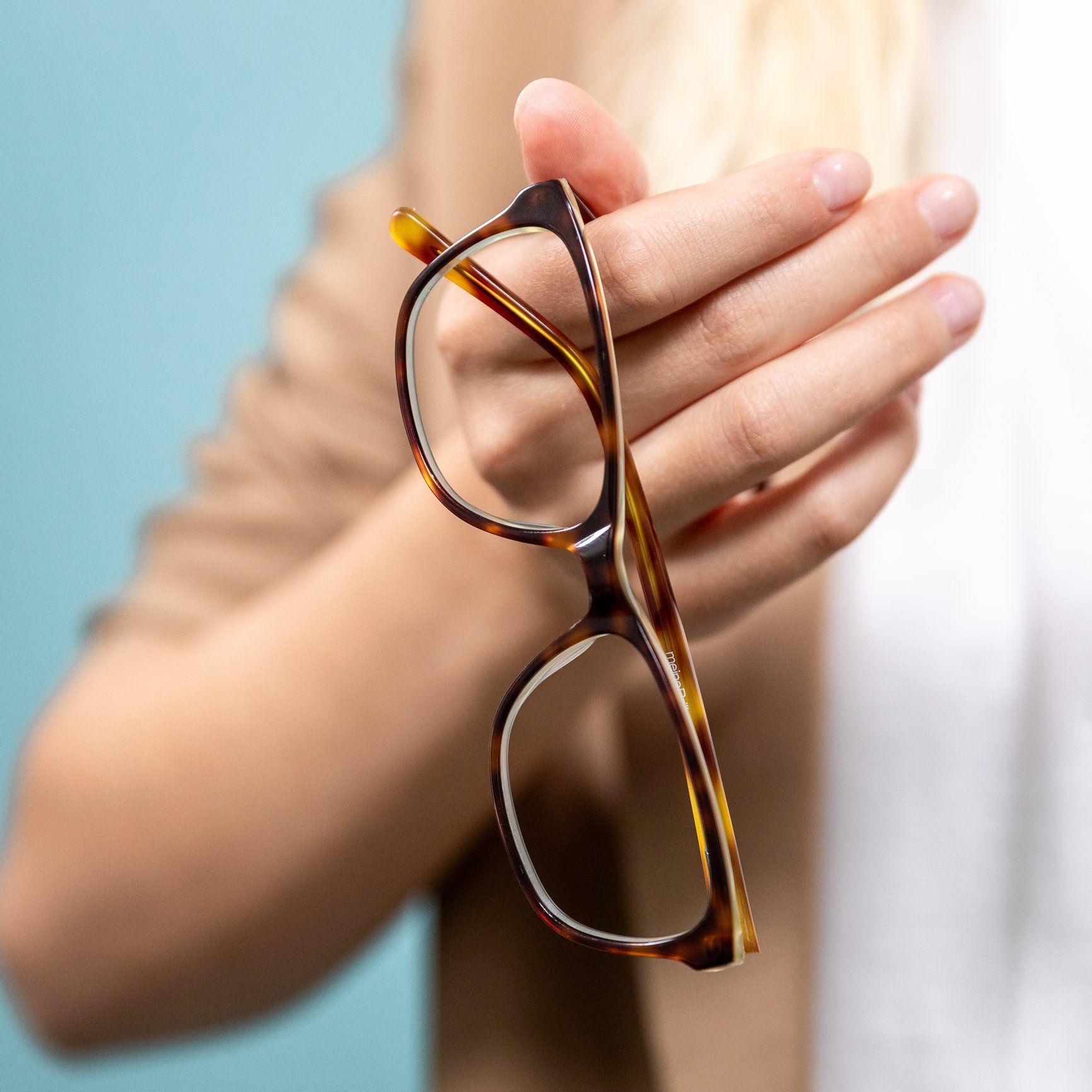 Optiker Schulze, Bad Doberan, Kühlungsborn