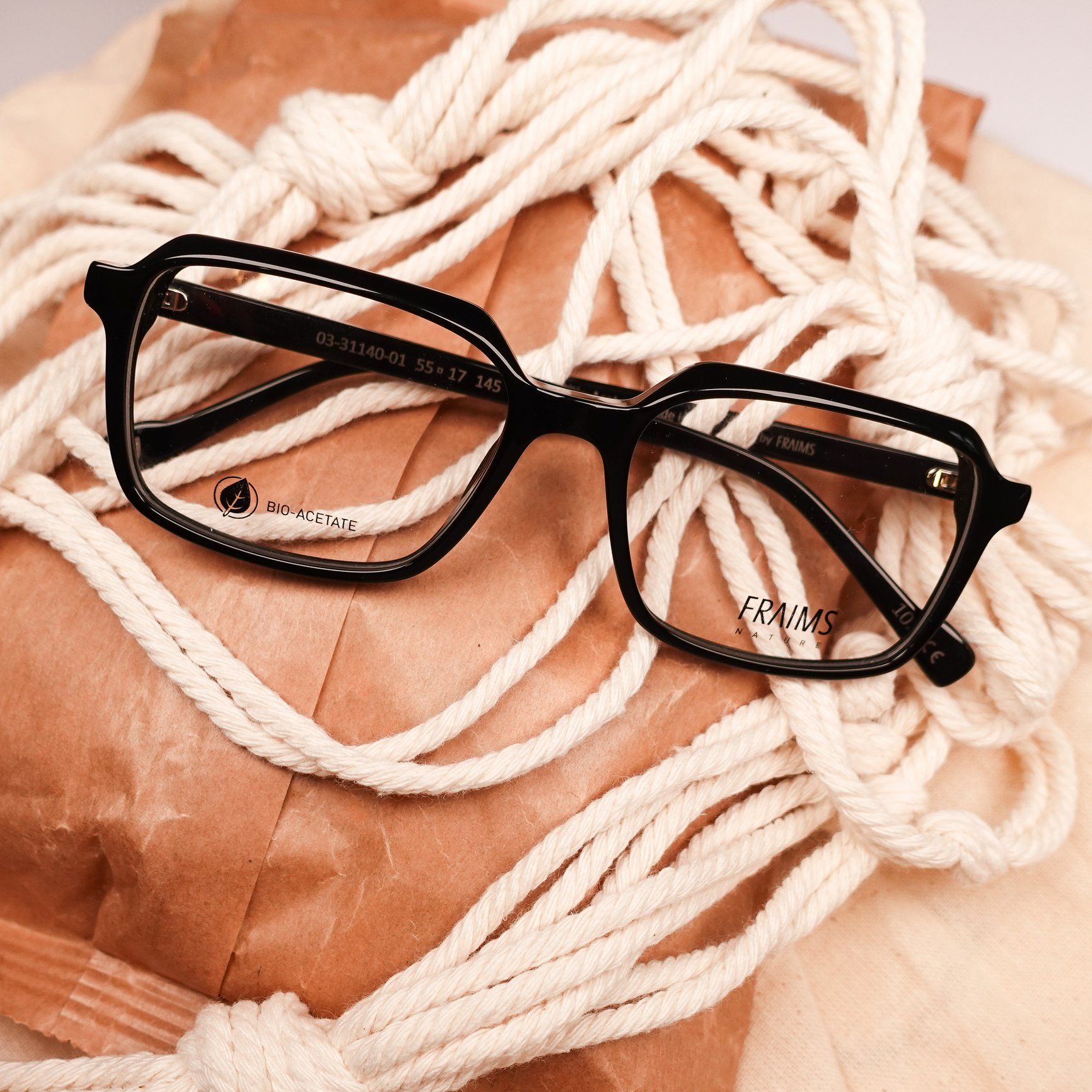 Optiker Schulze, Bad Doberan, Kühlungsborn