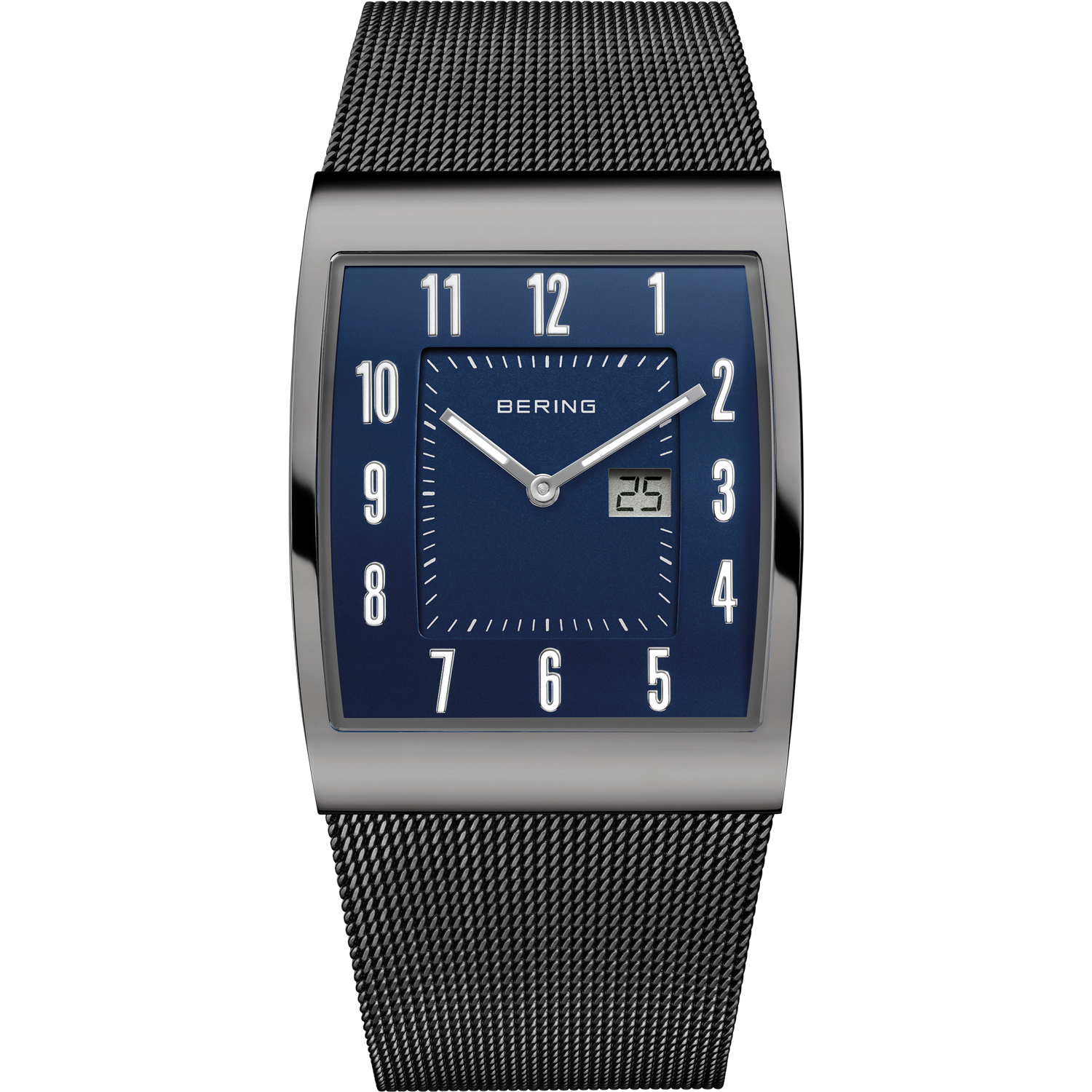 Optiker Schulze, Bad Doberan, Kühlungsborn